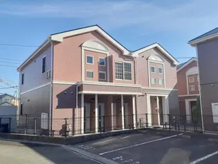 練雅館壱の画像