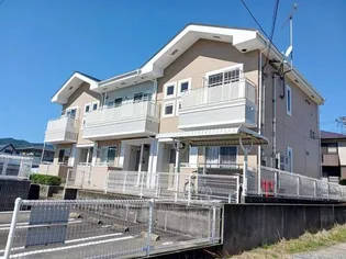 プロスパー六番館の画像