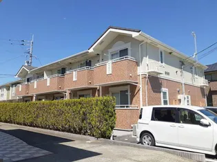 シャルマン参番館の画像