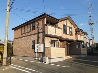 ラミアカーメラ ドゥエの画像