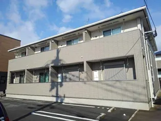 エアリーハウスの画像