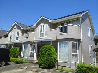 エクセレントパークBの画像