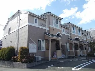 フエンテ ロブレの画像