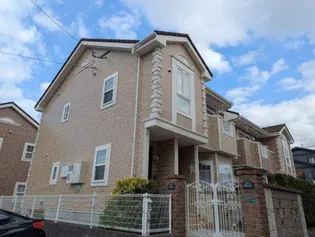 プリムローズEの画像