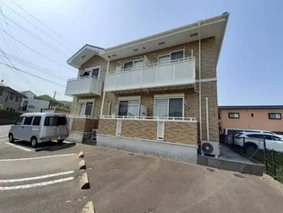 セレーノ Sの画像