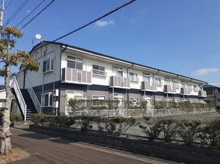 ドリーム栄の画像