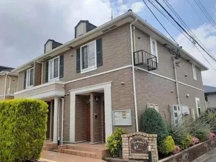 トレポンテIIの画像