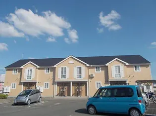 グラン イリュジュオンの画像