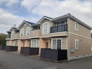 グランドールAの画像