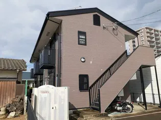 フォンティーヌの画像