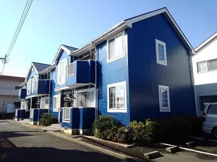 エトワールの画像