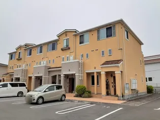 アーバンリーム弐番館の画像