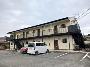 サンライズ江藤の画像