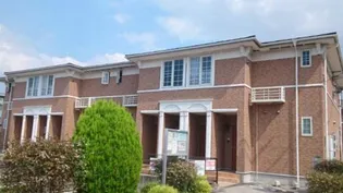 PASTORALE OP1の画像