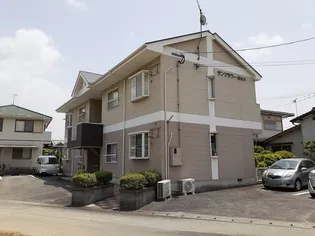 サンフラワーM&Hの画像