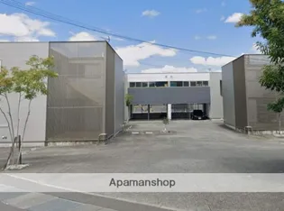 レガロヴェルデの画像