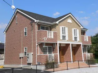 ヴィオラ カーサ Dの画像