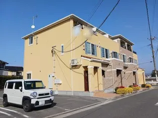 レイクサイド TERUの画像