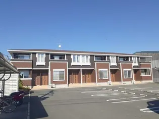 ブリーゼの画像