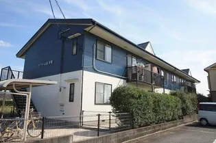 サンセール館来春の画像