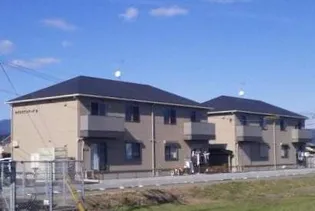 サジタリアステージの画像