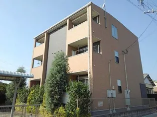 アバンツァートの画像