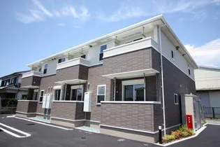 グランツ UIの画像