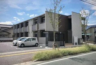 ミランダ三福Ⅲの画像