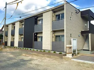 クレイノ太宰府の画像