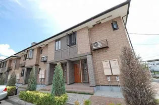 リアン パルティールAの画像