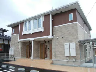 エクセル壱番館の画像