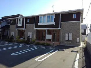 エクセル弐番館の画像