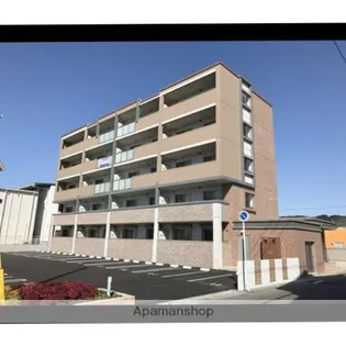 シャトーリベールの画像