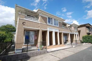 グランドヒルズCの画像