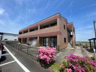 SONNETTE Ⅱの画像