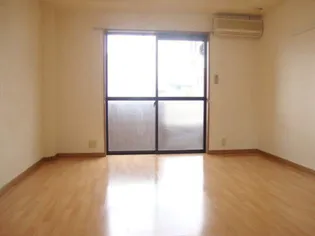 アンビションⅡ【2階】のその他画像