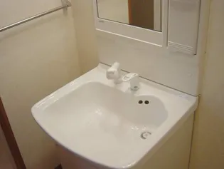 アンビションⅡ【2階】のその他画像