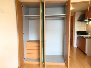 アンビションⅡ【2階】のその他画像