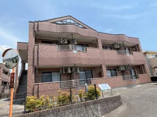 アンビションⅡ【2階】のその他画像