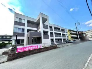 ユニヴァリィ ルミナスの画像