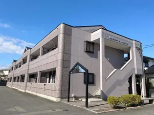 サンコートレジデンスの画像