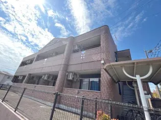 シャルマンロディの画像