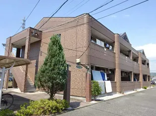 ベルメゾンきららIの画像