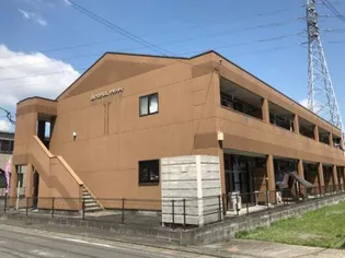 プログレス グランディの画像