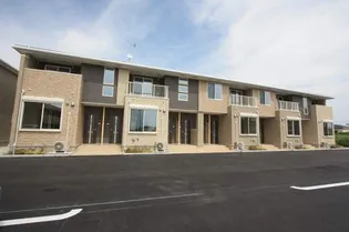 ノーヴァ EASTの画像