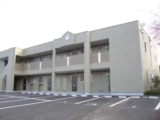 サニーヒルズ姫方の画像