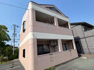 ドリームハウスの画像