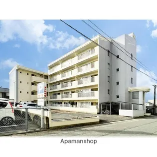 メゾン ド陶山の画像