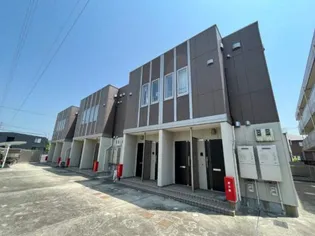 パルティールの画像