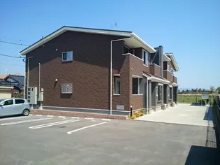 アルコバレーノ ルーチェの画像